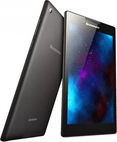 تبلت 7اینچی Lenovo مدل TAB 2 A7 30HC 435928-435881