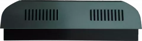 دستگاه حضور و غیاب اثر انگشت Vina مدل V26