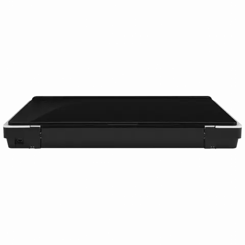 اسکنر HP مدل SCANJET 200