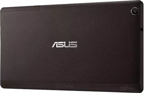 تبلت 7اینچی Asus مدل ZENPAD C 7.0 Z170CG-1A105A