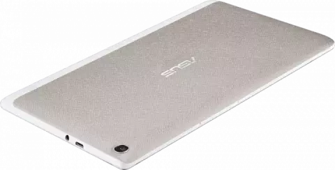 تبلت 8اینچی Asus مدل ZENPAD 8.0 Z380KL-1L049A