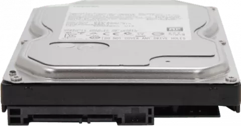 هارد اینترنال 500گیگابایت Toshiba مدل DT01ACA050