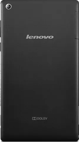 تبلت 7اینچی Lenovo مدل TAB 2 A7 20F 444638