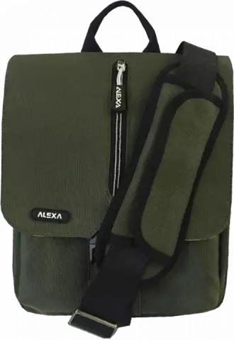 کیف تبلت ALEXA مدل ALX020KH