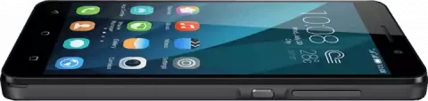 تلفن هوشمند 8گیگابایت HONOR 4X CHE-L11