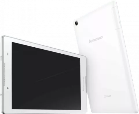 تبلت 8اینچی Lenovo مدل TAB 2 A8 50LC ZA050042AE