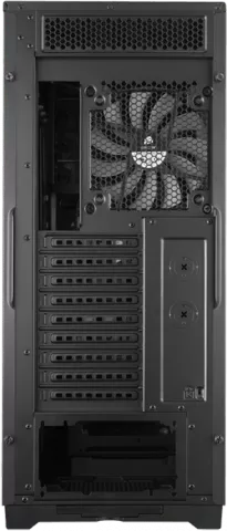 كيس Corsair مدل OBSIDIAN 750D