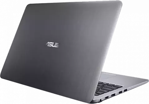 لپ تاپ 15.6اینچی Asus V502UX مدل DM028D