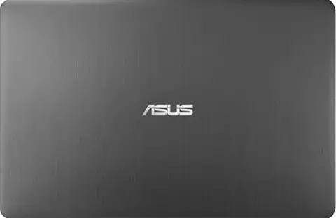 لپ تاپ 15.6اینچی Asus V502UX مدل DM028D