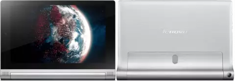 تبلت 8اینچی Lenovo مدل YOGA TABLET 2 830LC-59441151