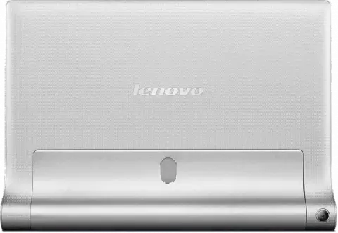 تبلت 8اینچی Lenovo مدل YOGA TABLET 2 830LC-59441151