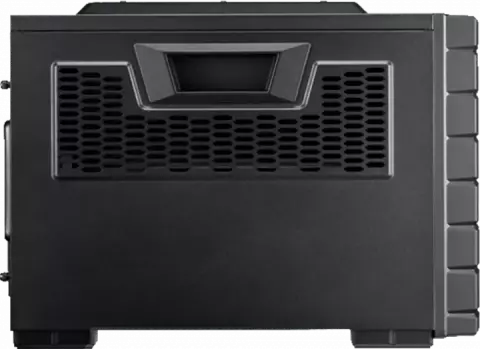 كيس Coolermaster مدل HAF XB EVO RC-902XB-KKN2