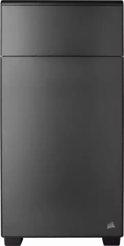 کیس  Corsair مدل  CARBIDE 600C