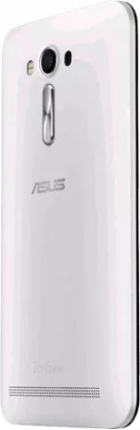 تلفن هوشمند 16گیگابایت Asus مدل Zenfone 2 Laser ZE550KL