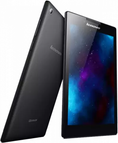 تبلت 7اینچی Lenovo مدل TAB 2 A7 30HC 435881