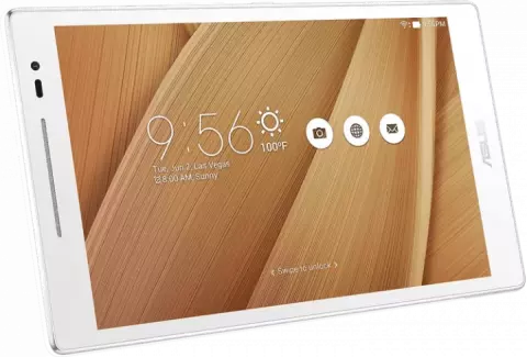 تبلت 7اینچی Asus مدل ZENPAD 7.0 Z370CG-1L025A