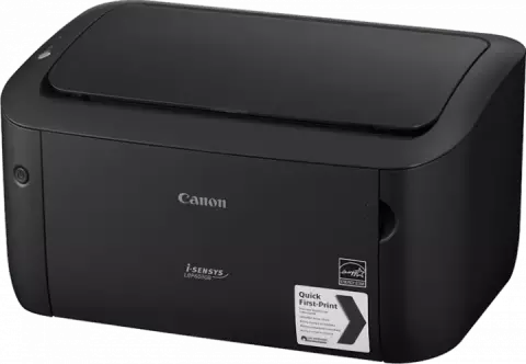 پرینتر لیزری Canon مدل LBP6030B