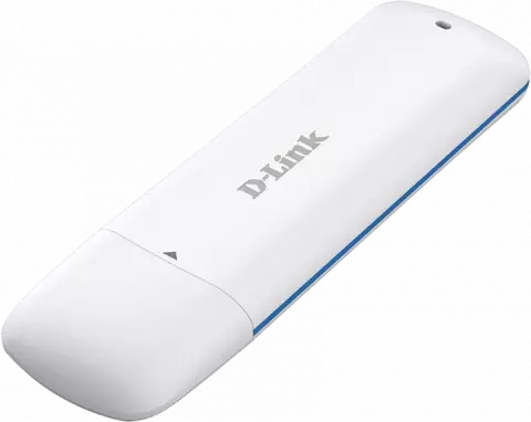 مودم D-LINK 3G مدل DWM-157 3G HSPA+USB ADAPTER