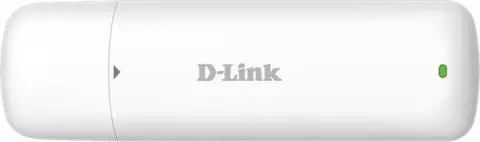 مودم D-LINK 3G مدل DWM-157 3G HSPA+USB ADAPTER