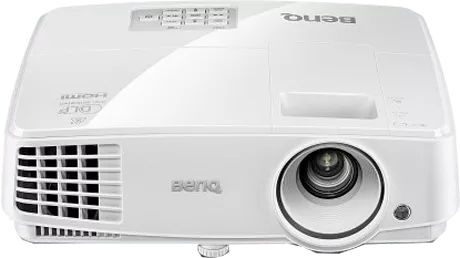 ویدئو پروژکتور BenQ مدل MX528