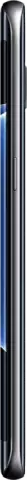 تلفن هوشمند 32گیگابایت Samsung مدل Galaxy S7 edge SM-G935FD