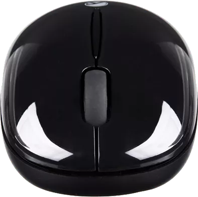 موس بیسیم Farassoo مدل FOM-1393RF