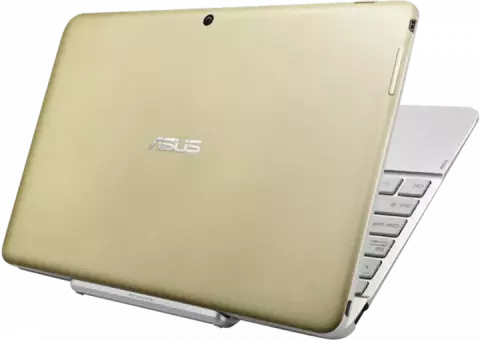 تبلت 12.5 اینچ ASUS مدل TRANSFORMER BOOK T300 CHI FH128H