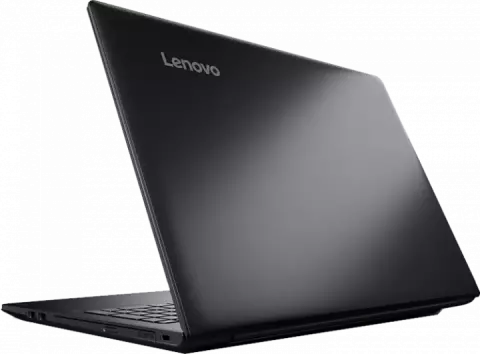 لپ تاپ 15.6اینچی Lenovo G50-80 مدل 80E503ELAX-80E503EHAK