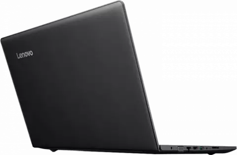 لپ تاپ 15.6اینچی Lenovo G50-80 مدل 80E503ELAX-80E503EHAK