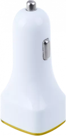 شارژر فندکی خودرو مدل LDT-13T