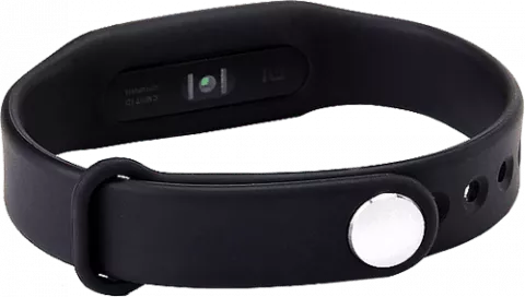 مچ بند هوشمند  Xiaomi مدل  MI BAND 1S