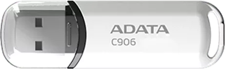 فلش مموری 8گیگابایت Adata مدل C906