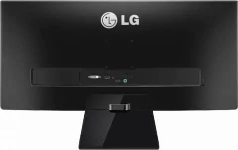 مانیتور 29اینچی LG مدل 29UM68-P