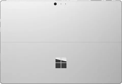 تبلت 12.3اینچی Microsoft مدل SURFACE PRO 4