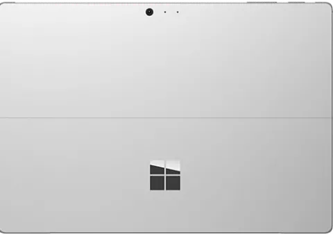 تبلت 12.3اینچی Microsoft مدل SURFACE PRO 4