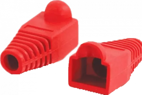 کاور RJ-45