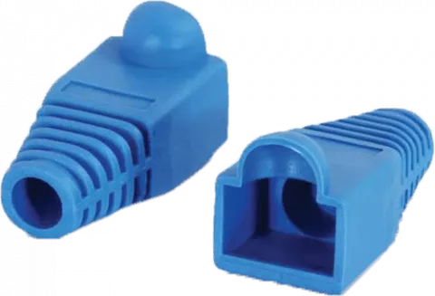کاور RJ-45