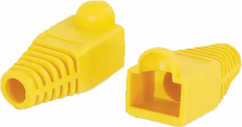 کاور RJ-45
