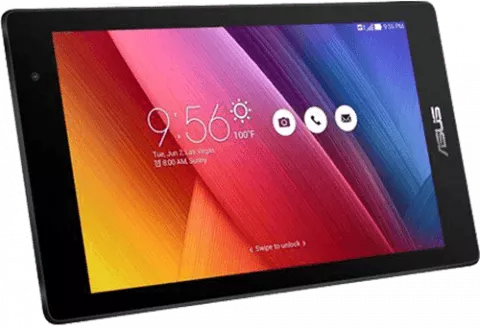 تبلت 7اینچی Asus مدل ZENPAD C 7.0 Z170CG-1C058A