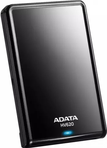 هارد اکسترنال 1ترابایت Adata مدل HV620