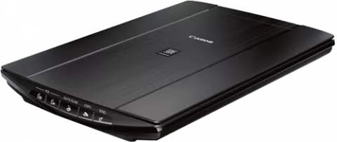 اسکنر  Canon مدل CANOSCAN LIDE 220
