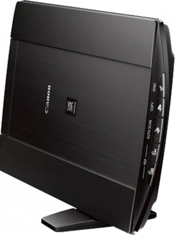 اسکنر  Canon مدل CANOSCAN LIDE 220