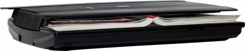 اسکنر  Canon مدل CANOSCAN LIDE 220