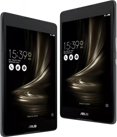 تبلت 8اینچی Asus مدل ZENPAD 3 8.0 Z581KL-1A005A