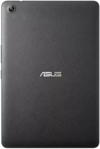 تبلت 8اینچی Asus مدل ZENPAD 3 8.0 Z581KL-1A005A