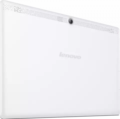 تبلت 10.1اینچی Lenovo مدل TAB 2 A10 X30L-ZA0D0049AE