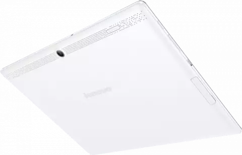 تبلت 10.1اینچی Lenovo مدل TAB 2 A10 X30L-ZA0D0049AE