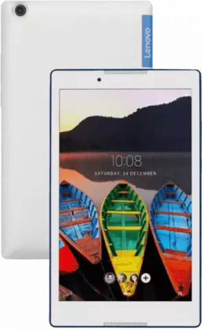 تبلت 7اینچی Lenovo مدل TAB 3 7 ESSENTIAL TB3-710L-ZA0S0095AE