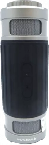 اسپیکر قابل حمل TSCO مدل TS 2344