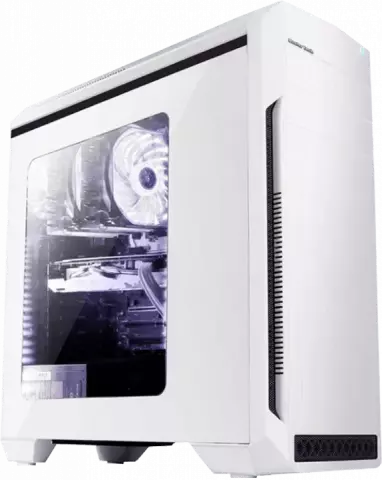 كيس Master Tech مدل T200